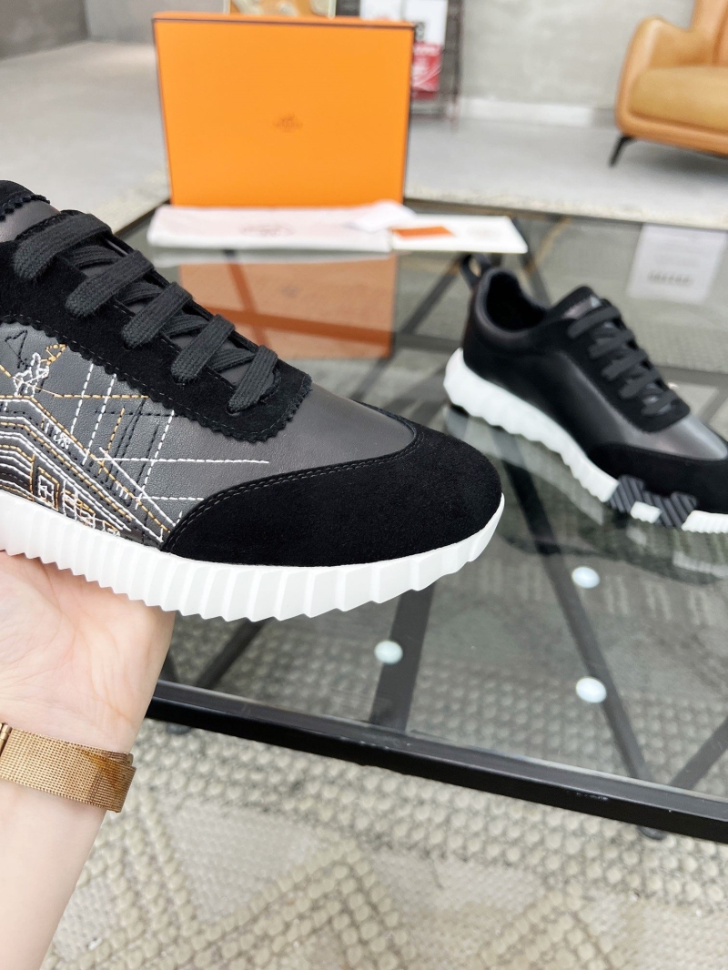 Hermes Sneakers